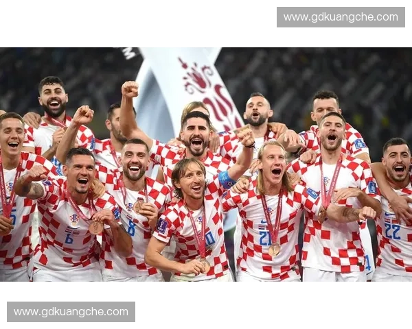 以真挚祝愿点燃激情共同迎接足球比赛圆满成功的美好时刻到来盛典